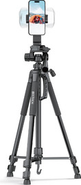 Beetech חצובה לטלפון ומצלמה BeeTech BT-9970