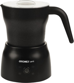 chromex מקציף חלב חשמלי 350 מ"ל CHROMEX כרומקס MF-50