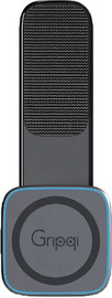 Gripqi מעמד למסך צף GRIPQI גריפקי דגם XW35 MAGSAFE RP136