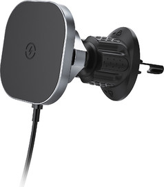 Target מעמד טעינה אלחוטי Magsafe 15W וו למזגן Target טארגט TM15