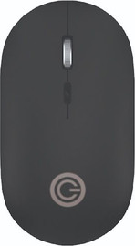 ENERGY עכבר אלחוטי ENERGY אנרג'י דגם EG100