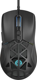 ENERGY עכבר גיימרים מקצועי ENERGY אנרג'י דגם EG130