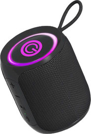 ENERGY רמקול ENERGY אנרג'י דגם PULSE L16 ES116