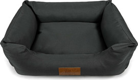 Kennel Select מיטה Kennel Select מבד אוקספורד דוחה מים מידה M