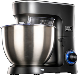 Food Appeal המיקסר המקצועי 8 ליטר 1100W | MIX PRO מבית Food appeal