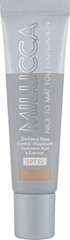 MILUCCA NICE TO MAT YOU מייק אפ 03