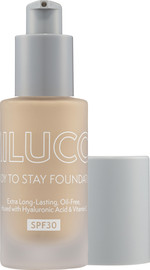 MILUCCA READY TO STAY מייק אפ 03