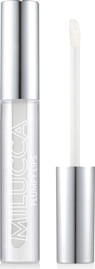 MILUCCA PLUMPY LIPS שפתון - CLEAR
