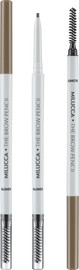 MILUCCA THE BROW PENCIL עפרון גבות - BLONDE
