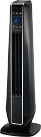 Electro Hanan מפזר מגדל קרמי טורבו Electro Hanan אלקטרו חנן EL-2124
