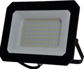 Schnapp פנס הצפה מוגן מים Schnapp 100W שנפ 29363