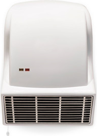 Electro Hanan מפזר חום לאמבטיה DealOr 2200W אלקטרו חנן 18 דילאור