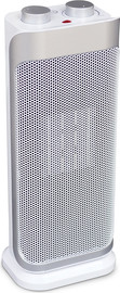 Electro Hanan מפזר חום רצפתי Electro Hanan 2000W אלקטרו חנן EL-5155