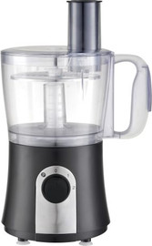 Electro Hanan מעבד מזון מקצועי - 1.25 ליטר Electro Hanan אלקטרו חנן EL-906