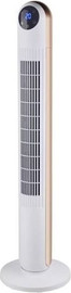 Electro Hanan מאוורר מגדל דיגיטלי 60W כולל שלט Electro Hanan אלקטרו חנן EL-3680