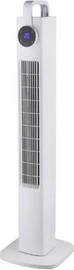 Electro Hanan מאוורר מגדל דיגיטלי כולל שלט Electro Hanan אלקטרו חנן EL-3650