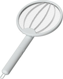 Electro Hanan מחבט/קטלן יתושים נטען Electro Hanan אלקטרו חנן EL-1021