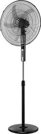 Electro Hanan מאוורר עמוד 20" Electro Hanan אלקטרו חנן EL-2010