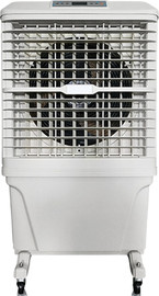 Electro Hanan מצנן אוויר תעשייתי 12000 מק"ש Electro Hanan אלקטרו חנן EL-9000