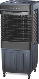 Electro Hanan מצנן אוויר תעשייתי 4000 מק"ש Electro Hanan אלקטרו חנן EL-9100