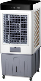 Electro Hanan מצנן אוויר תעשייתי 6500 מק"ש Electro Hanan אלקטרו חנן EL-9200