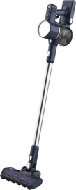 Electro Hanan שואב אבק אלחוטי נטען Electro Hanan אלקטרו חנן Voom4 EL-6700