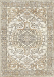Buona casa הזמנה מוקדמת ספטמבר 26  Desert Royal- Deluxe - 120x170