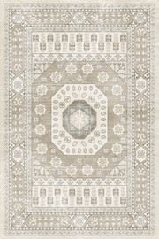 Buona casa Stone Mosaic -Deluxe שטיח - 160X230