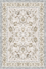 Buona casa שטיח  Damascus- Deluxe - 245X345