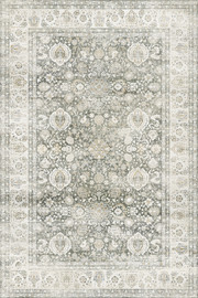 Buona casa Eden -Deluxe שטיח - 80X150