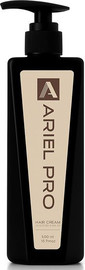 Ariel PRO קרם לשיער מתולתל 500 מ''ל משולב גלייז 50/50 מבית ArielPro