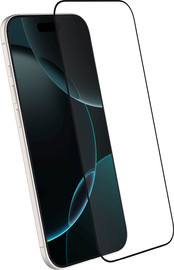 Oem מגן זכוכית - iPhone 17 Air Blaze Screen Protector Glass