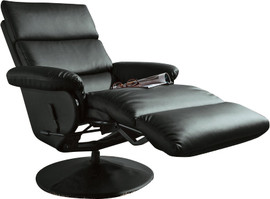 Swiss Comfort כורסת טלוויזיה מעוצבת DELUXE
