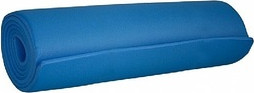 BESTWAY בריכה מלבנית אולטרה 100*201*404 דגם 56441 - חבילה הכל כלול עם מזרון פלציב כלורינטור וכיסוי