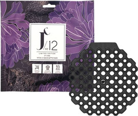 ג'ונסון קלין רשת סיליקון ריחנית בריח JC-12