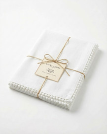 Laura Ashley Laura Ashley  150X250  NORA מפת שולחן