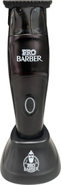 BarberPRO מכונת תספורת Pro Barber GMT-90