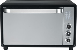 ELECTRA טוסטר אובן דיגיטלי 35 ליטר Electra CZ30J