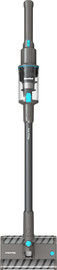 ELECTRA שואב אבק אלחוטי Electra FLEXA PRO