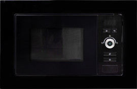 אלקטרה מיקרוגל בנוי בנפח 20 ליטר Electra AG820BS9 200115