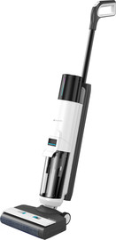 ELECTRA שואב אבק חכם שוטף Electra Flomo Max