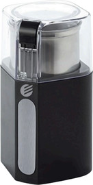 ELECTRA מטחנת קפה Electra MEC-5256V 200W - צבע שחור
