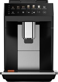 ELECTRA מכונת קפה אוטומטית Electra MA-FACM1005A2 - צבע שחור
