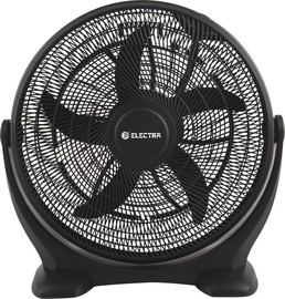 ELECTRA מאוורר רצפתי Electra YF-BO2011