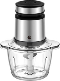 ELECTRA קוצץ מזון אלקטרה Electra FC-J32