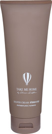 TAKE ME HOME משחת החתלה לתינוק