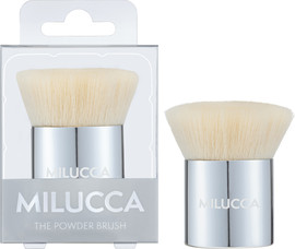 MILUCCA מברשת קבוקי