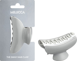MILUCCA קליפס מבריק לשיער