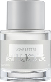 MILUCCA LOVE LETTER א.ד.פ לאשה