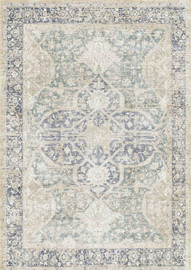 BuyCarpet שטיח כביס מנדלה 5223